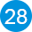 28