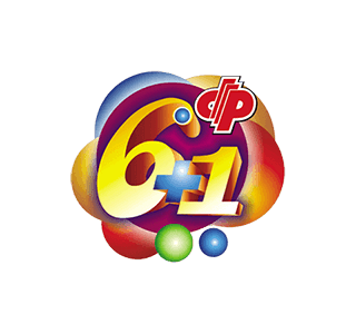 东方6+1开奖结果