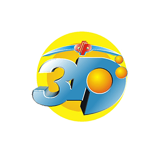 福彩3D开奖结果