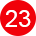 23
