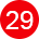 29