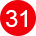 31