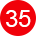 35