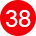 38