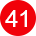 41
