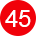 45