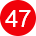 47