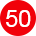 50