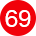 69