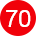 70