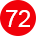 72