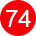 74
